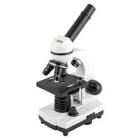 National Geographic 40X1600 Microscope - Mayerwood Retail