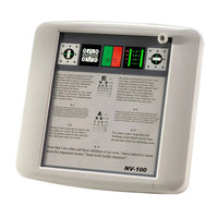 Near Vision Tester I Led Mulity- Function Visual Acuity