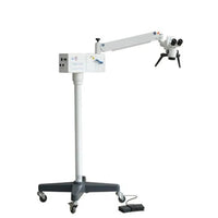 Ophthalmic Operation Microscope for Eye Surgery Operating