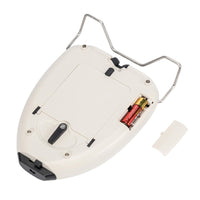 Optical Digital PD Meter Slide Pupil Distance Meter