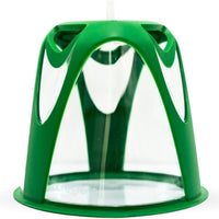 Pet Oxygen Mask For Dogs Cats and Other Pets with 6 Feet