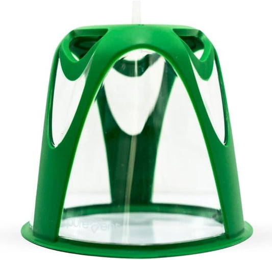 Pet Oxygen Mask For Dogs Cats and Other Pets with 6 Feet