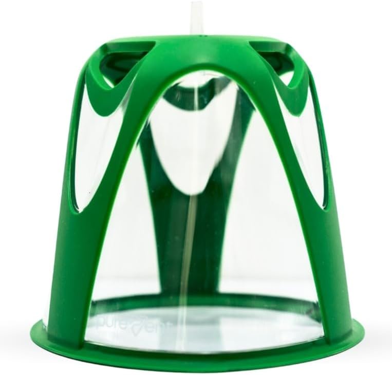 Pet Oxygen Mask For Dogs Cats and Other Pets with 6 Feet