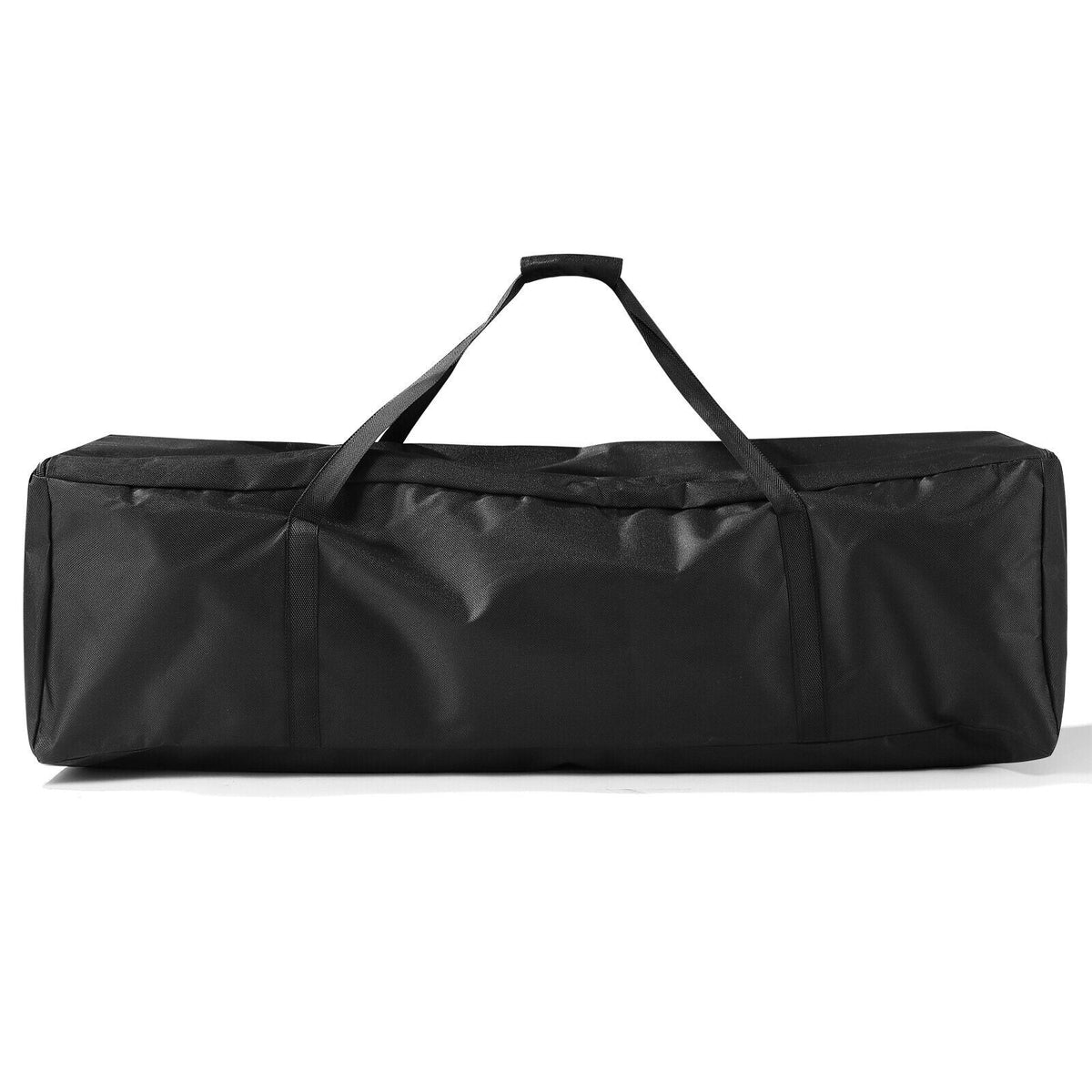 Photography Studio Lighting Kit Upgraded 100%Polyester