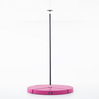 Pole Dance Crash Mat Portable Fitness Pole Dancing Safety