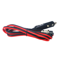 Portable 1L-3L Continuous Flow/1L-3L Pulse Flow Oxygen