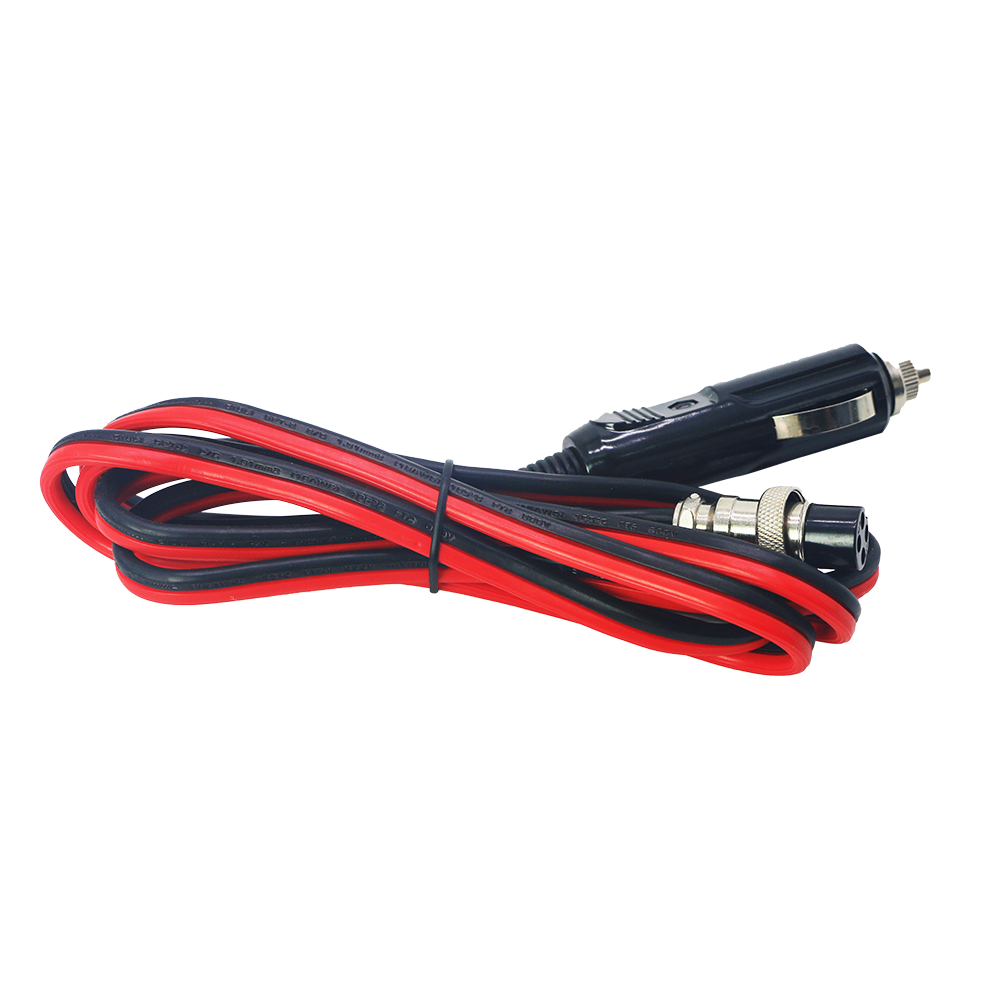 Portable 1L-3L Continuous Flow/1L-3L Pulse Flow Oxygen