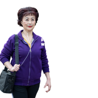 Portable 1L-3L Continuous Flow/1L-3L Pulse Flow Oxygen