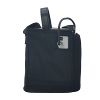 Portable 1L-3L Continuous Flow/1L-3L Pulse Flow Oxygen