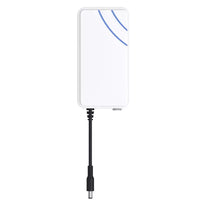 Rechargeable battery and Cord For The Portable Oxygen Concentrator