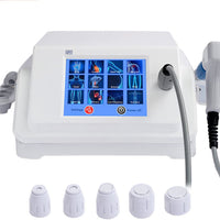 Shockwave Therapy Machine for ED Treatment I ESWT Shockwave