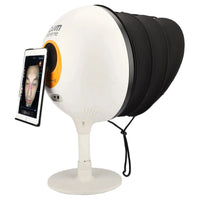Skin Analysis Machine I Beauty Equipment Face Diagnostic