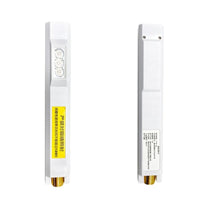 Vein Finder I Infrared Vascular Vein Detector for Health