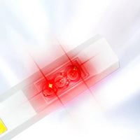 Vein Finder I Infrared Vascular Vein Detector for Health